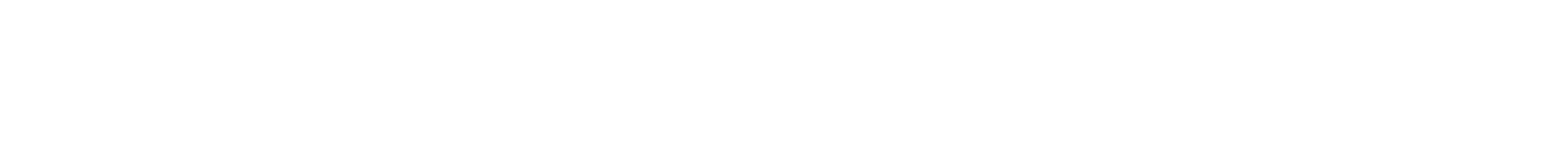 生きる力 伸ばせる居場所